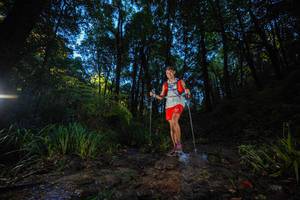 BIB: 
                            <button type="button" onclick="openModal(19234457)" class="btn btn-primary btn-sm float-right btn-popup" data-toggle="modal" data-target=".modal-high-quality">
                        <i class="fas fa-shopping-cart"></i> Add to Cart
                    </button>
                                            <button type="button" onclick="isThisMe(19234457, true)" class="btn btn-success btn-sm float-right btn-popup btn-isme hidden" data-toggle="tooltip" data-placement="bottom" title="นี่คือรูปของคุณใช่ไหม คลิกที่นี่เพื่อเอาเข้าอัลบั้ม">
                        <i class="fas fa-plus"></i> Add to album
                    </button>
                    <button type="button" onclick="isThisMe(19234457, false)" class="btn btn-warning btn-sm float-right btn-popup btn-isnotme hidden">
                        <i class="fas fa-ban"></i> Remove from album
                    </button>